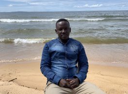 Yan sceva, 47 years old, Straight, Man, Kampala, Uganda