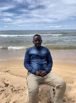 Yan sceva, 47 years old, Kampala, Uganda