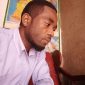 Jimson, 34 years old, StraightMorogoro, Tanzania