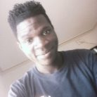 Garry, 26 years old, Njeru, Uganda