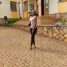 Taremwa, 28 years old, Kampala, Uganda