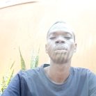Kingd, 33 years old, Kampala, Uganda