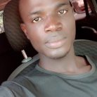 Carl shafik, 25 years old, Namasuba, Uganda
