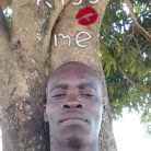 Okwir Patrick, 38 years old, Lira, Uganda