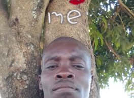 Okwir Patrick, 38 years old, Straight, Man, Lira, Uganda