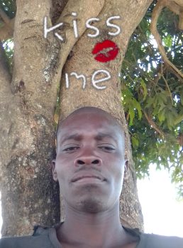 Okwir Patrick, 38 years old, Lira, Uganda