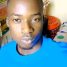 Joseph Tyan, 26 years old, Kampala, Uganda