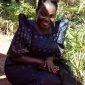 Keety Gloria, 36 years old, StraightKampala, Uganda