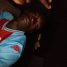 Jasper, 23 years old, Entebbe, Uganda