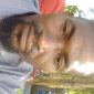 Mukii Tony rogers, 39 years old, StraightJinja, Uganda
