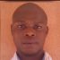 Kingsley Iwedike Isikwei, 39 years old, Kampala, Uganda