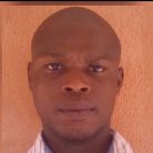 Kingsley Iwedike Isikwei, 39 years old, Kampala, Uganda