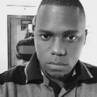 Jose2023, 33 years old, Mbale, Uganda
