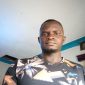 Robert, 26 years old, StraightKampala, Uganda