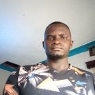 Robert, 26 years old, Kampala, Uganda