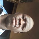 WERE ERIYA, 42 years old, Bugiri, Uganda
