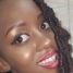 Namutebi Bridget, 27 years old, Kampala, Uganda