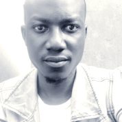 Tovie, 28 years old, StraightKampala, Uganda