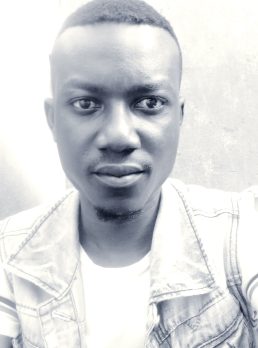 Tovie, 28 years old, Kampala, Uganda