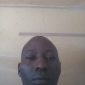 Ernest kiggundu, 43 years old, StraightEntebbe, Uganda