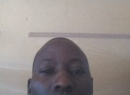 Ernest kiggundu, 43 years old, Straight, Man, Entebbe, Uganda