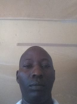 Ernest kiggundu, 43 years old, Entebbe, Uganda