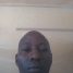 Ernest kiggundu, 43 years old, Entebbe, Uganda