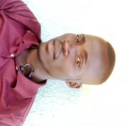 Deo, 30 years old, StraightKampala, Uganda