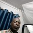 Ben okello, 34 years old, Lira, Uganda