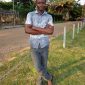 Ronnie, 38 years old, StraightEntebbe, Uganda