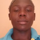 Jackson, 26 years old, Kampala, Uganda