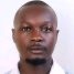 Mbabazi Mwesigwa Julius, 30 years old, Kampala, Uganda