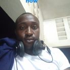 Onan, 33 years old, Kampala, Uganda
