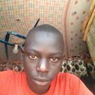 Okot daniel, 26 years old, Lira, Uganda
