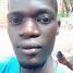 Diego, 30 years old, Mukono, Uganda