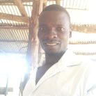Masembe Alexander, 35 years old, Mubende, Uganda