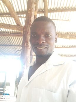 Masembe Alexander, 35 years old, Mubende, Uganda