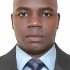 Katungye dickson mucumu, 35 years old, Ntungamo, Uganda