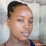 Joan Kayesu, 21 years old, Entebbe, Uganda