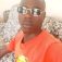 Daniel Eliu, 28 years old, Mbarara, Uganda