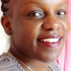 ledsy kendi mugambi, 35 years old, Kiambu, Kenya