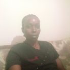 Naggujja Esther, 40 years old, Mukono, Uganda