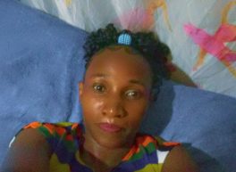 Shasha, 33 years old, Straight, Woman, Kampala, Uganda