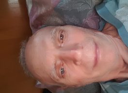 Ryszard Matusiak, 68 years old, Straight, Man, Surrey, Canada