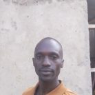 emoyo phillip, 38 years old, Tororo, Uganda