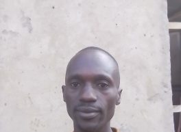 emoyo phillip, 38 years old, Straight, Man, Tororo, Uganda