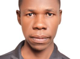 John Acibu, 32 years old, Straight, Man, Wakiso, Uganda