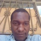 JOSEPH, 32 years old, Kampala, Uganda