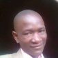 Sunday Simon Peter Akiiki, 36 years old, StraightFort Portal, Uganda