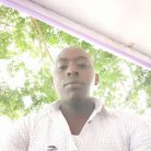 BRIAN ELVIS, 28 years old, Masaka, Uganda